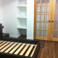 Gastgezin Kitchener 662483