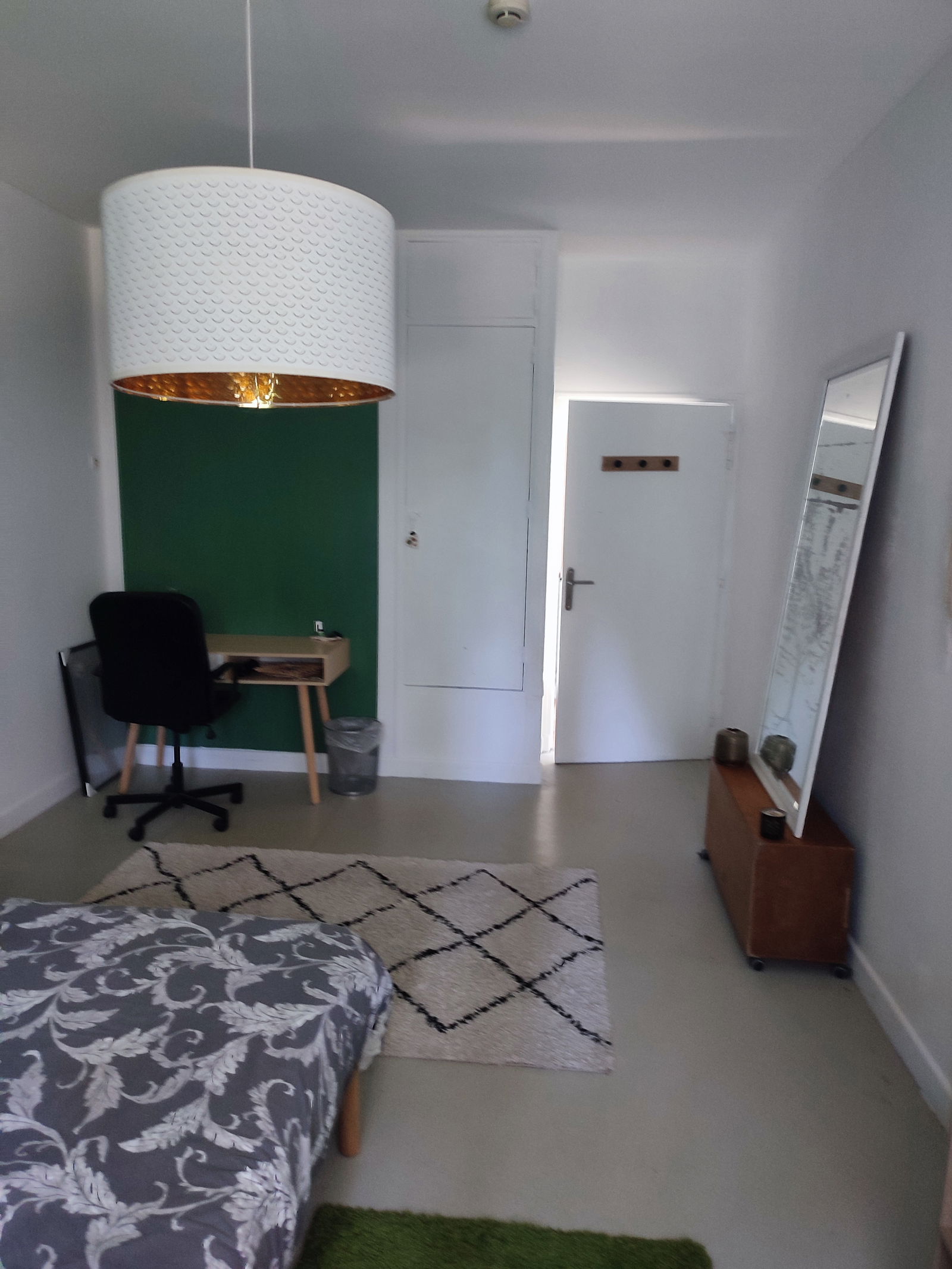 Tuisverblyf Saint-Hilaire-de-la-Noaille 542061