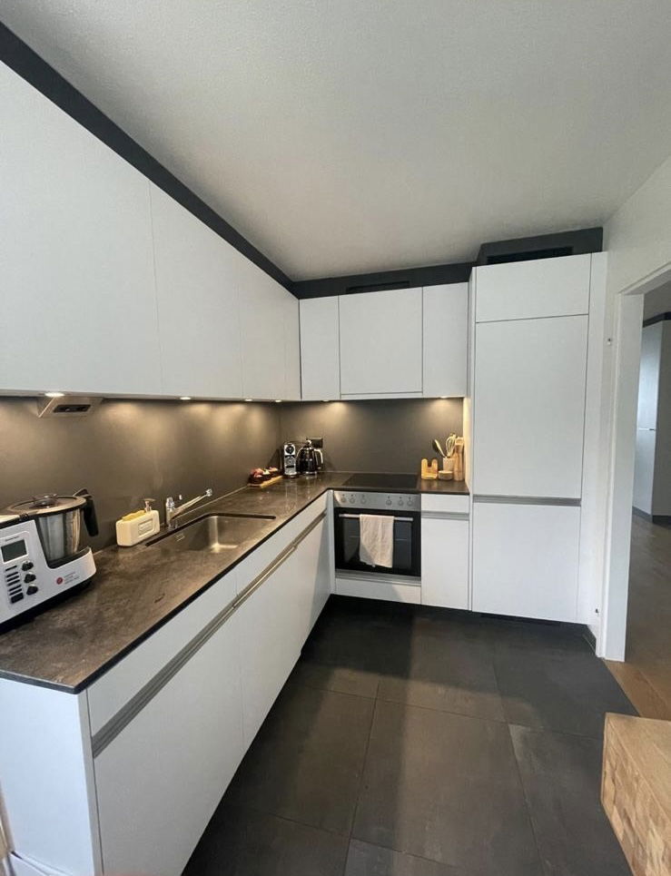 Colocatie Neuchâtel 634611