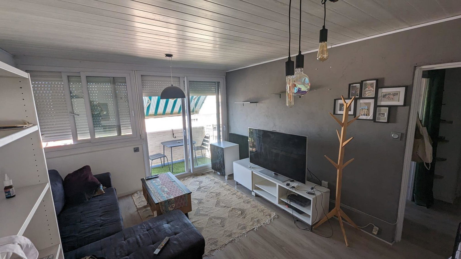 Kolokasie Toulouse 661634