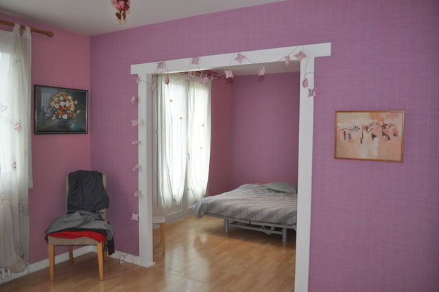 Tuisverblyf Brest 21292