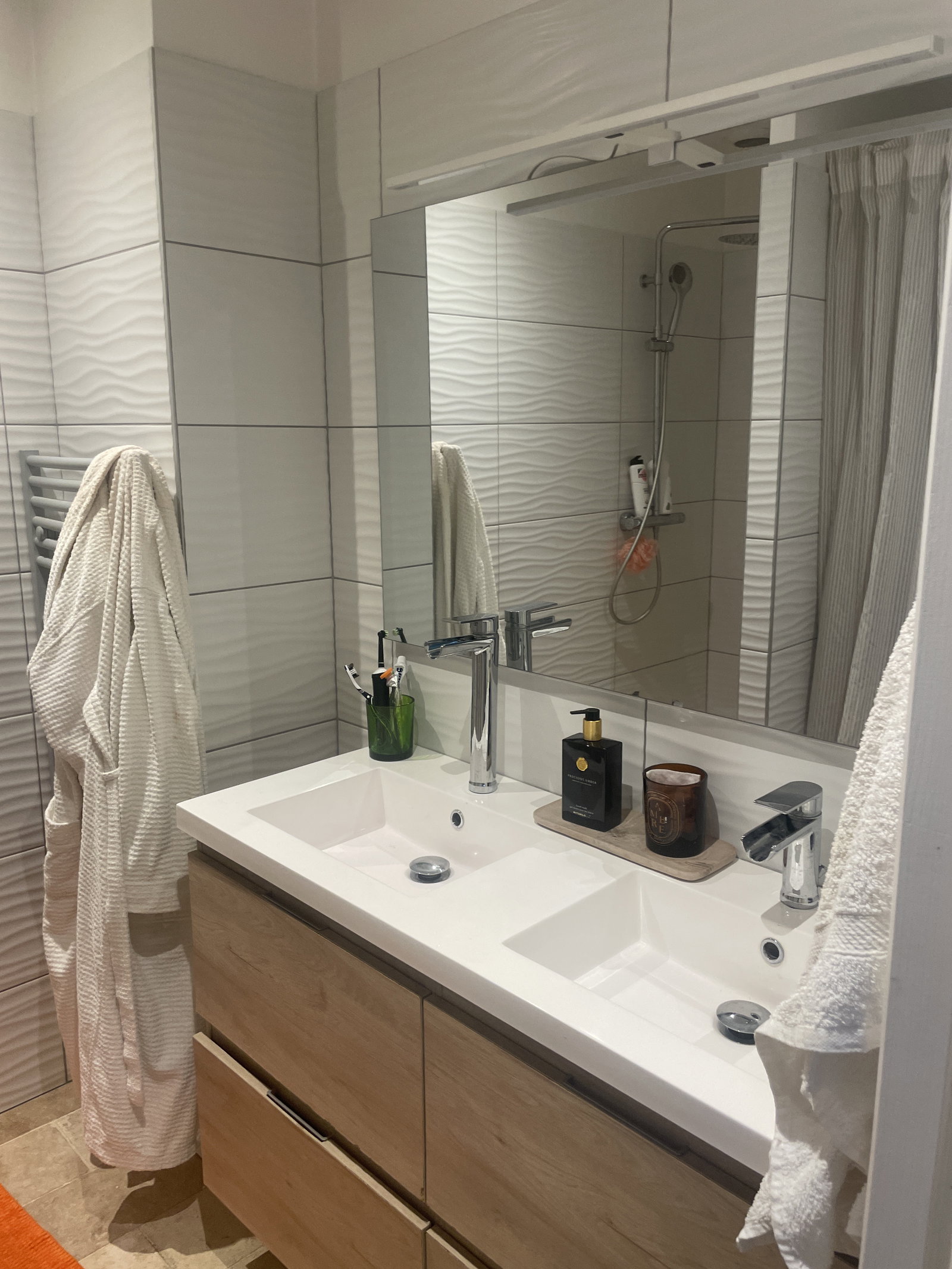 Coliving Biarritz 670794