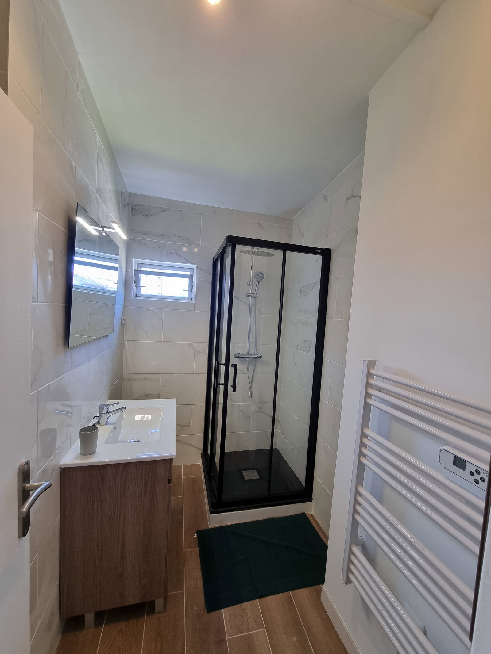 Kolokasie Toulouse 662895