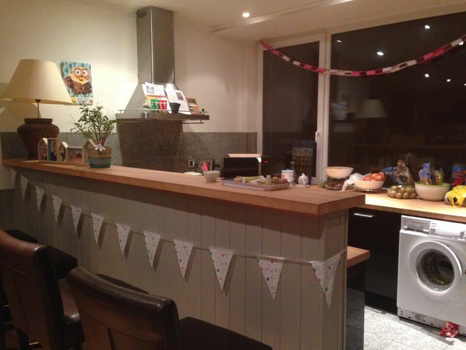 Kolokasie Bruxelles 120143