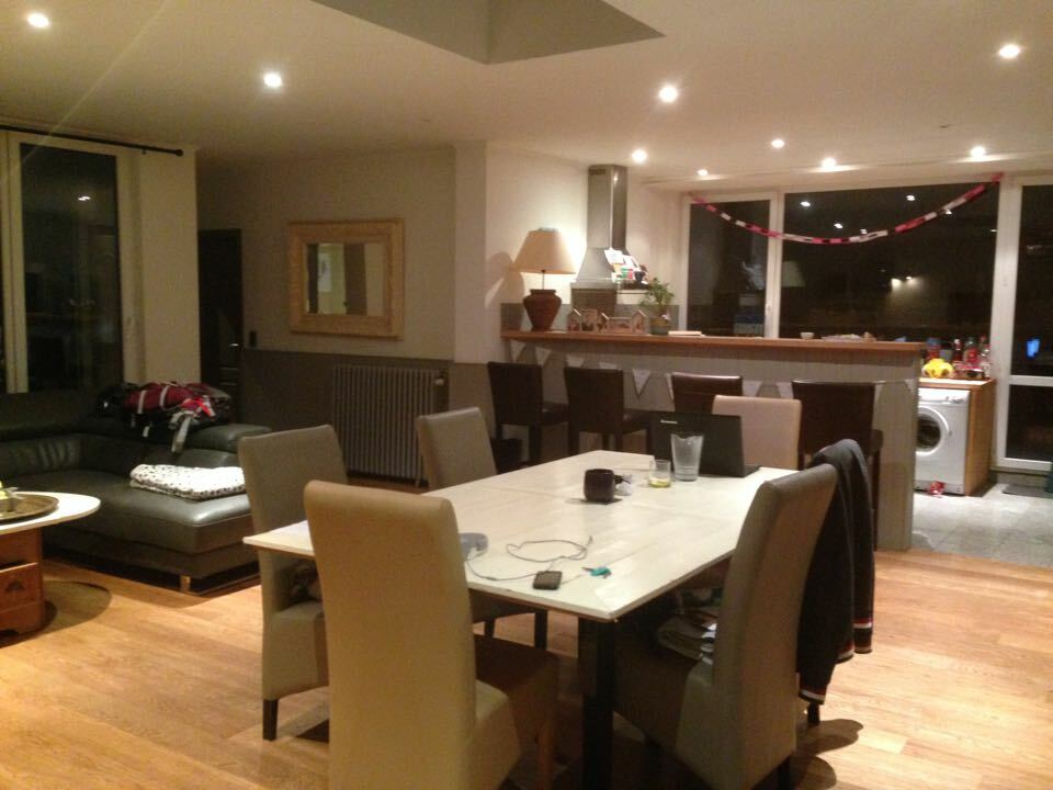 Kolokasie Bruxelles 120143