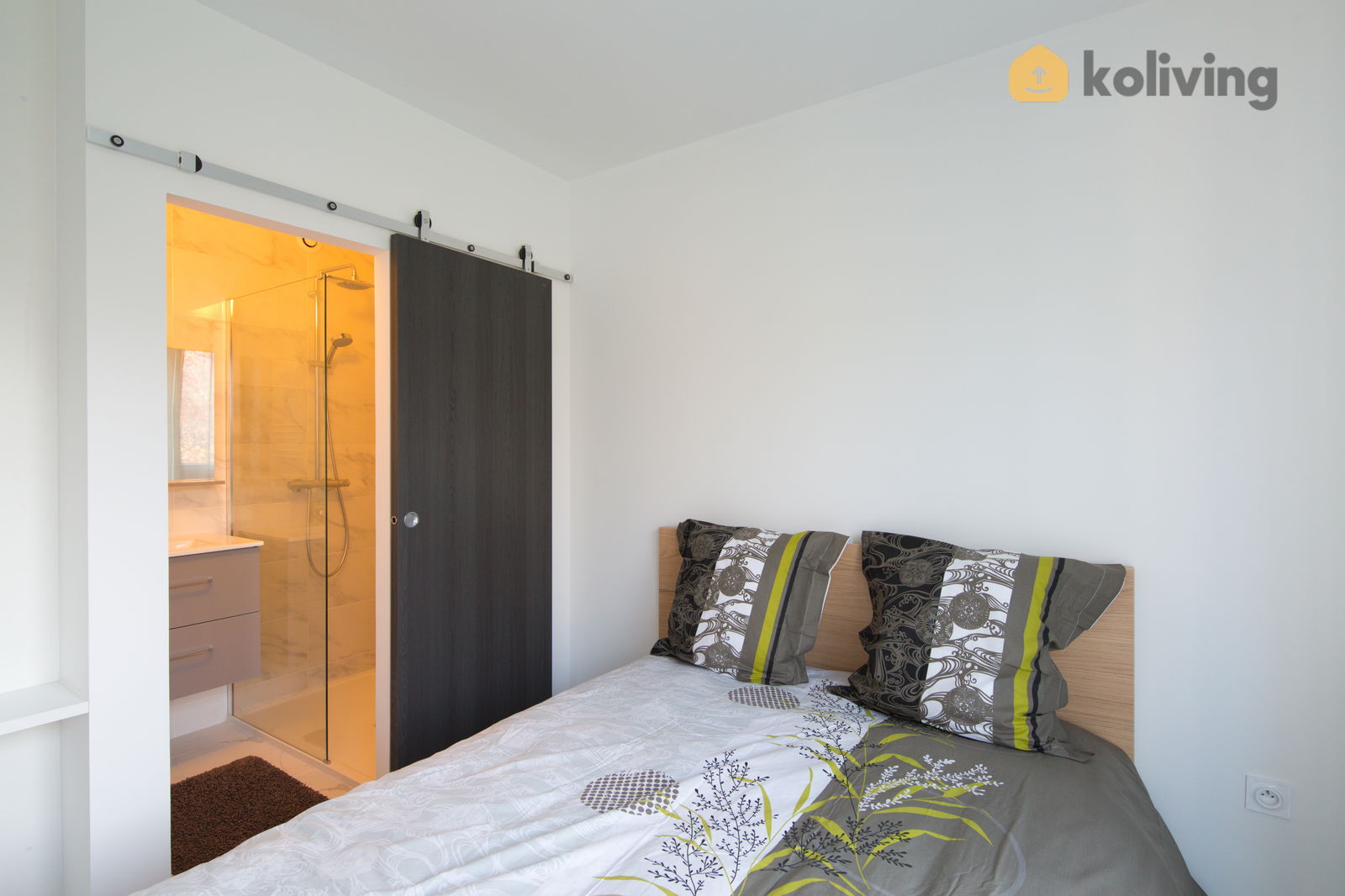 Kolokasie Aubervilliers 243965