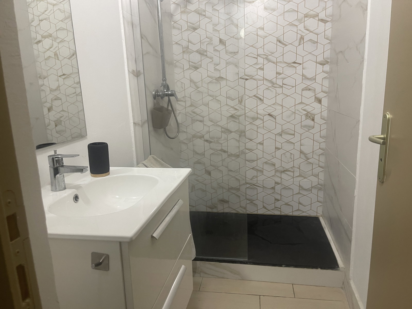 Kolokasie Pointe-à-Pitre 660835