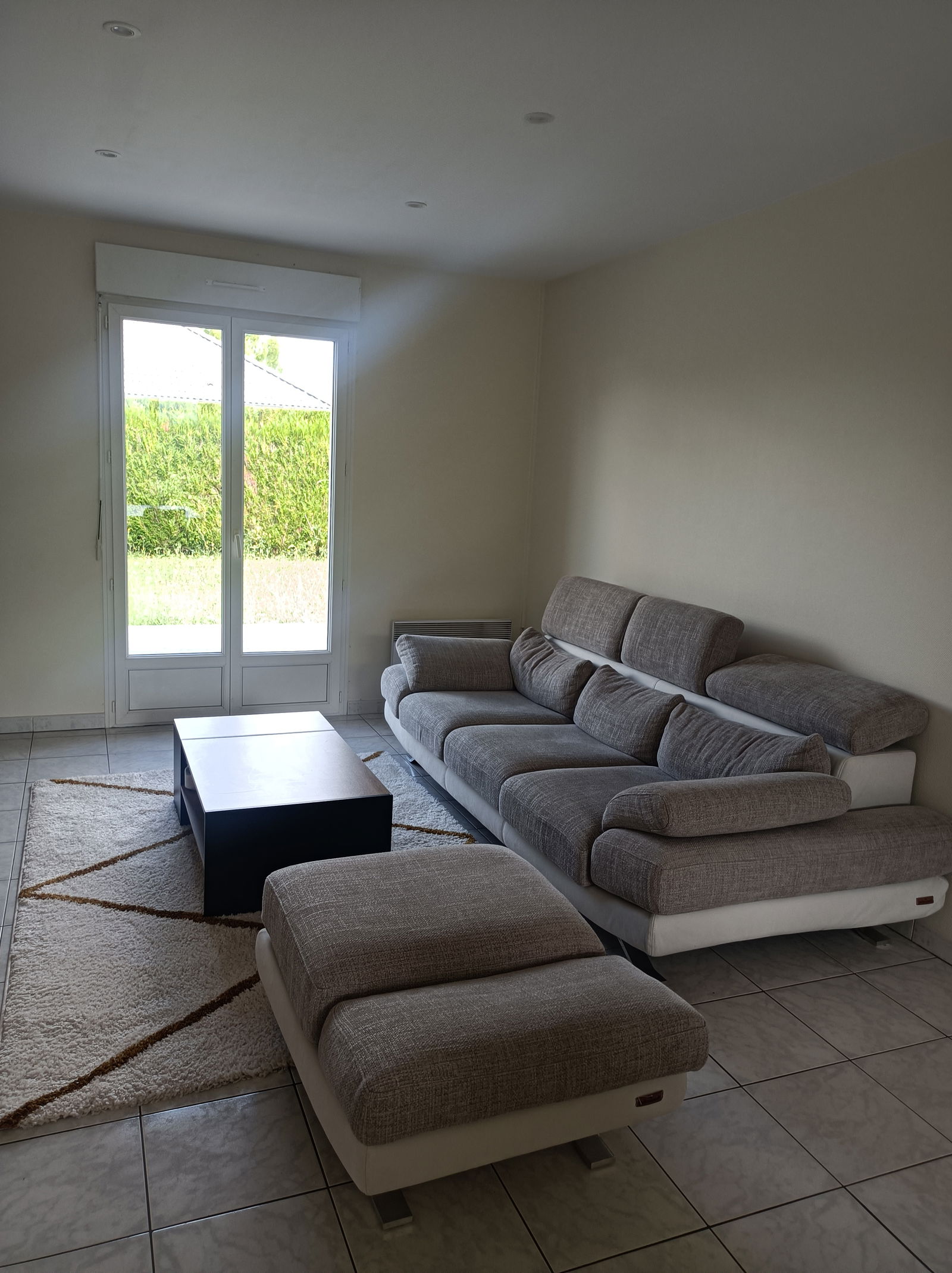 Kolokasie Arcis-sur-Aube 580279