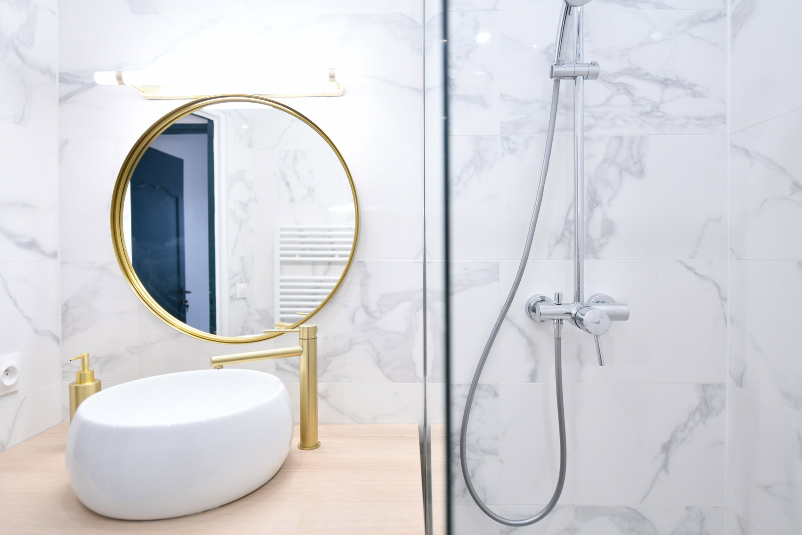 Kolokasie Châtillon 537698