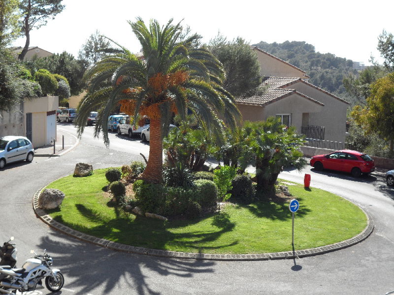 Tuisverblyf Mougins 123500