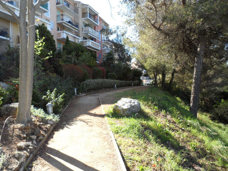Tuisverblyf Mougins 123500