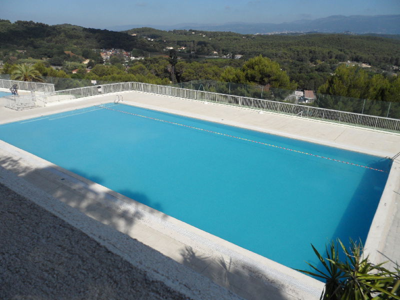 Tuisverblyf Mougins 123500