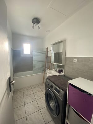 Gastekamers Babœuf 519076