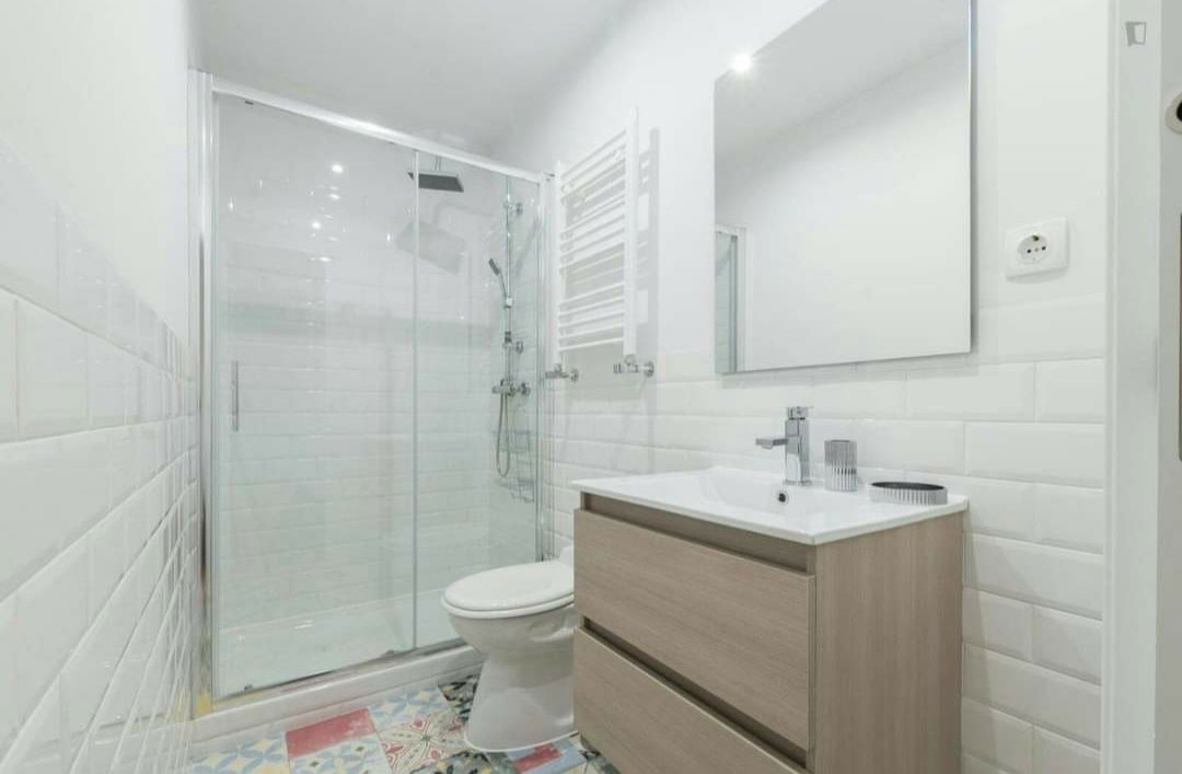 Kolokasie Madrid 246287