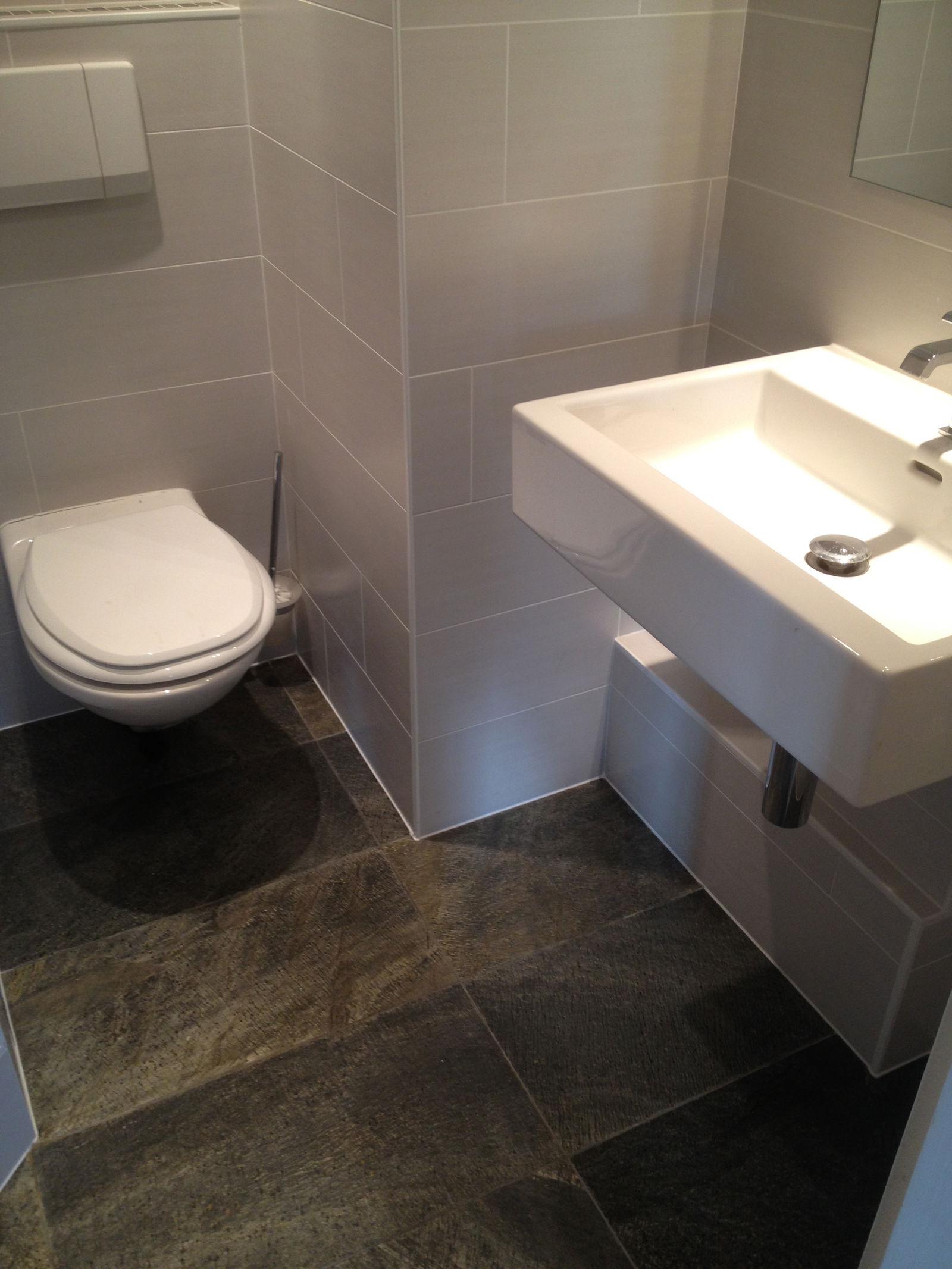 Coliving Chavannes-près-Renens 487573