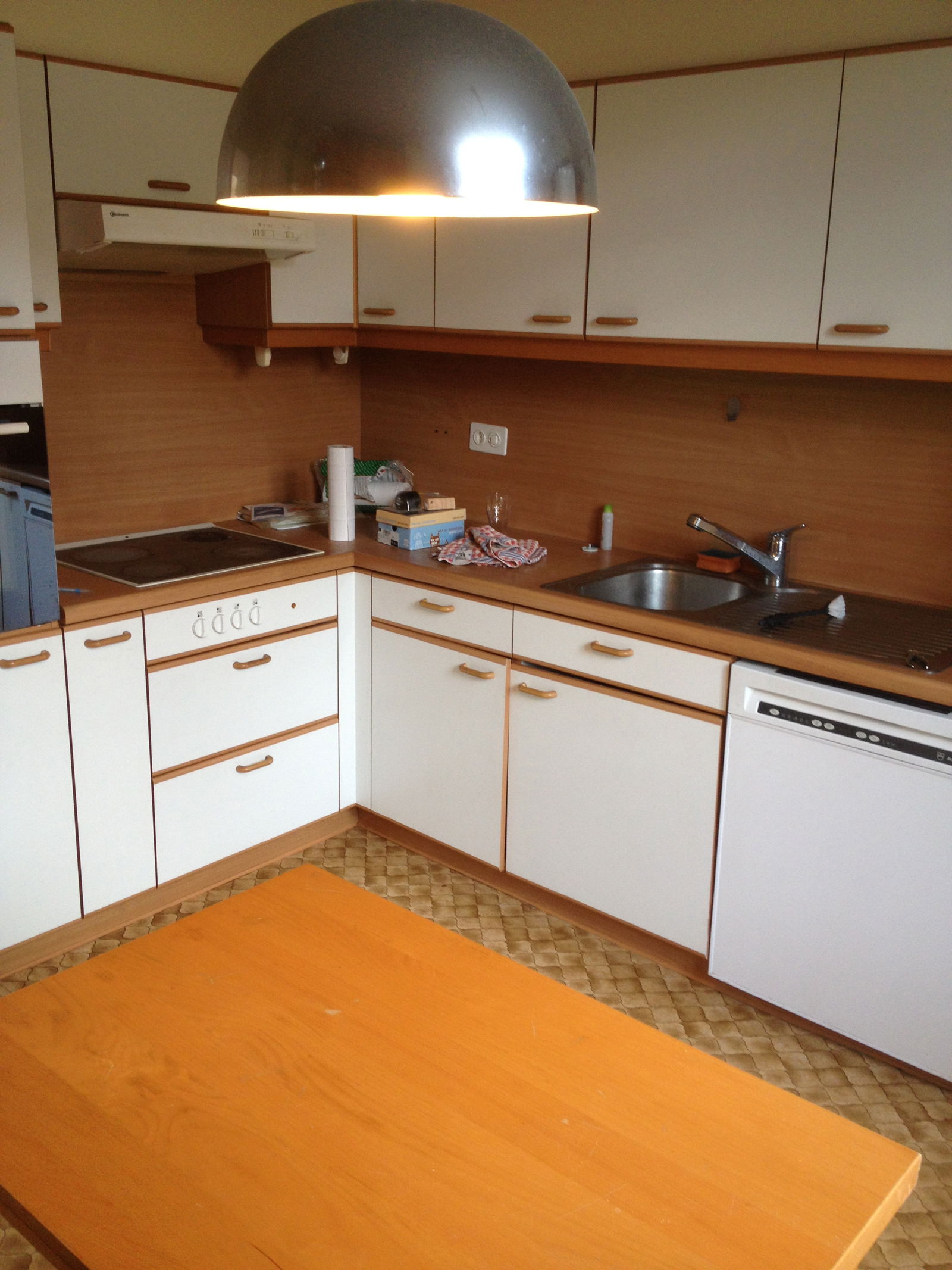 Coliving Chavannes-près-Renens 487573