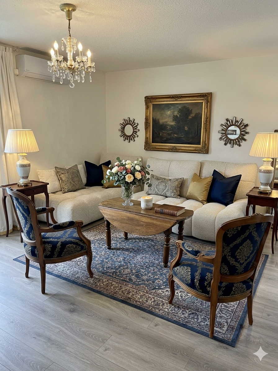 Homestay Bourgoin-Jallieu 498634