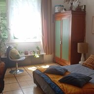 Tuisverblyf Nice 654667