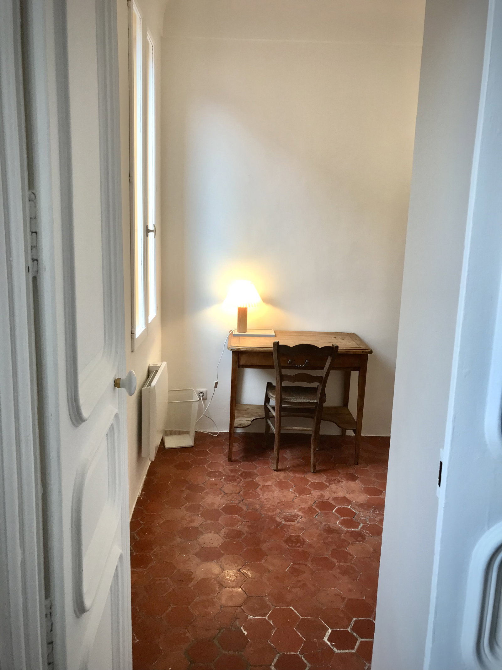 Tuisverblyf Grasse 662199