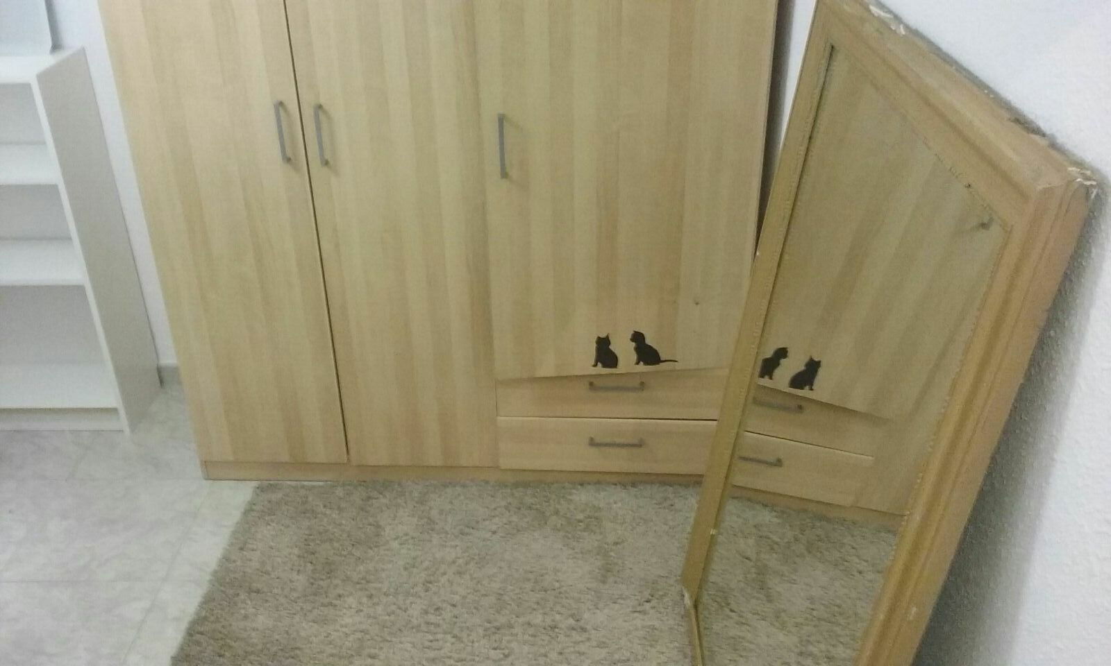 Tuisverblyf Barcelona 126298