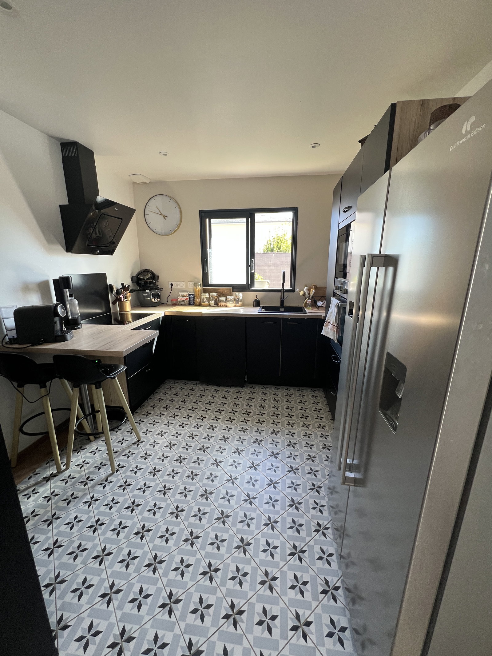 Tuisverblyf Blois 540487