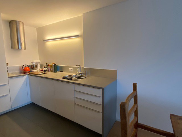 Tuisverblyf Gland 645492