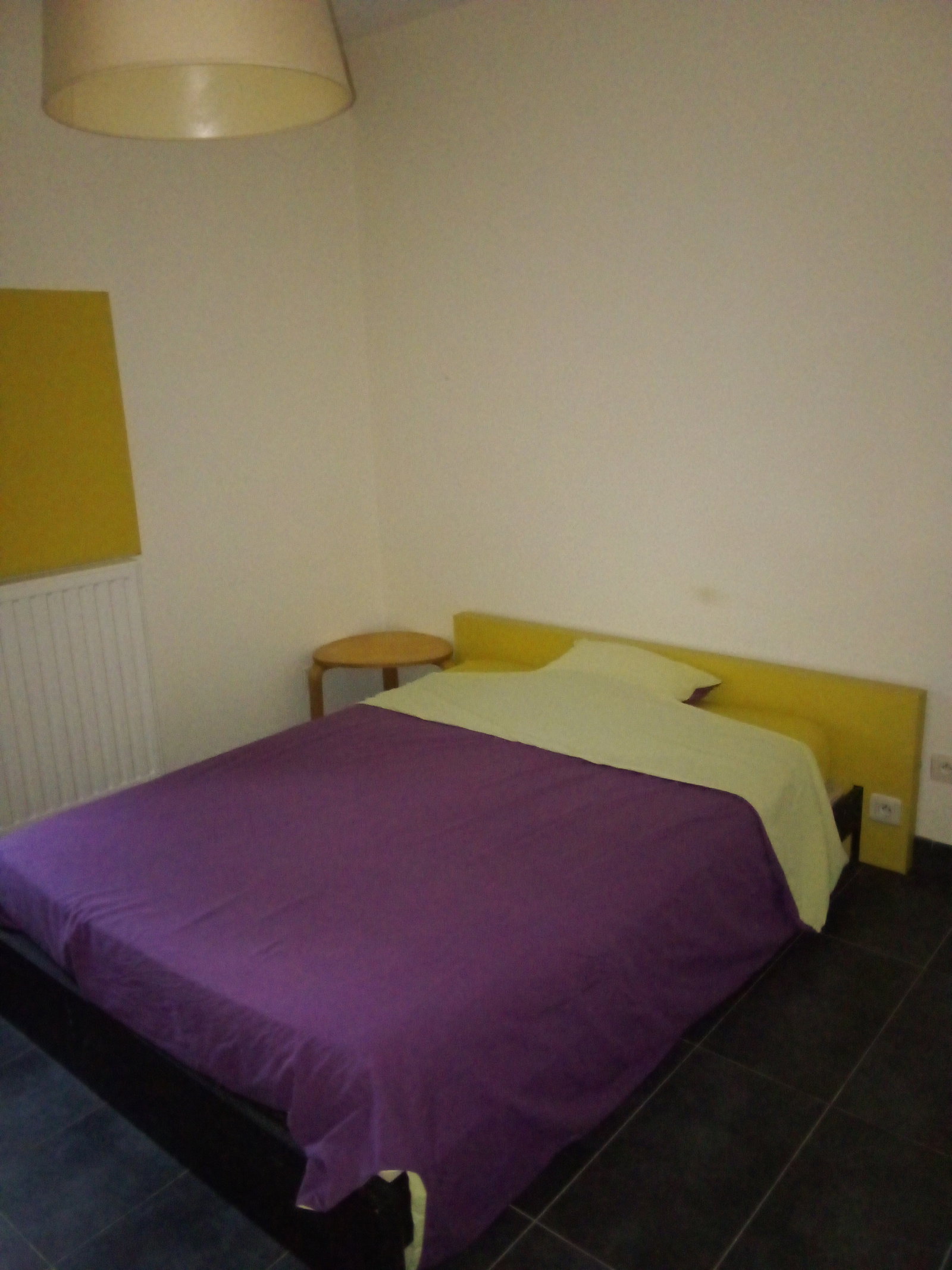 Gedeelde Woning Mérignac 671426