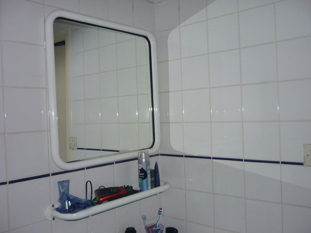 Tuisverblyf Hellemmes 22419