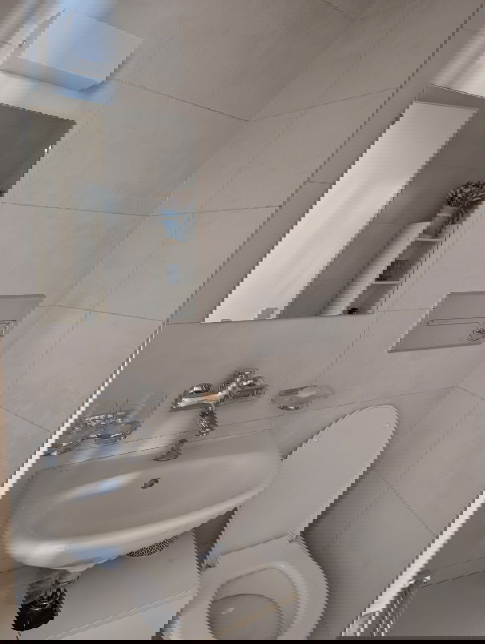 Tuisverblyf Montreux 597023