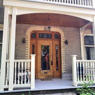Coliving Montréal 669072