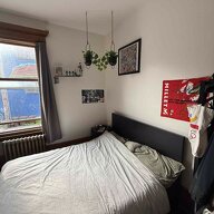 Coliving Montréal 669072