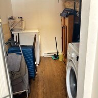 Coliving Montréal 669072