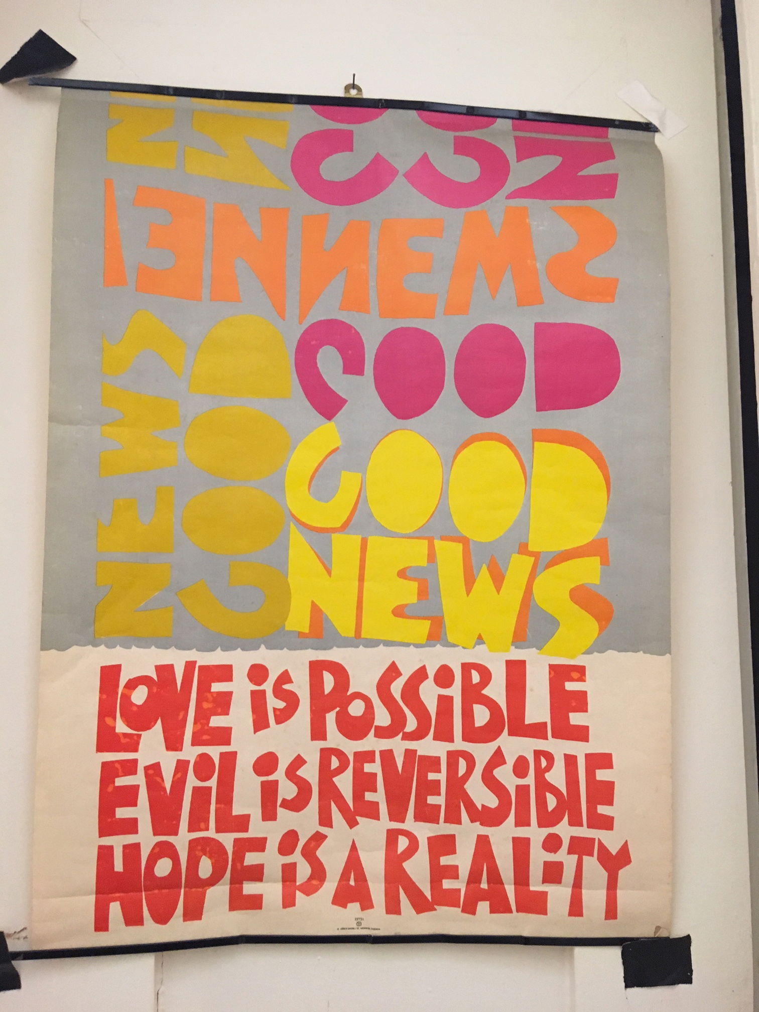 Tuisverblyf Paris 244522