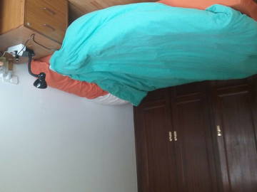 Roomlala | Kamer in Pamplona