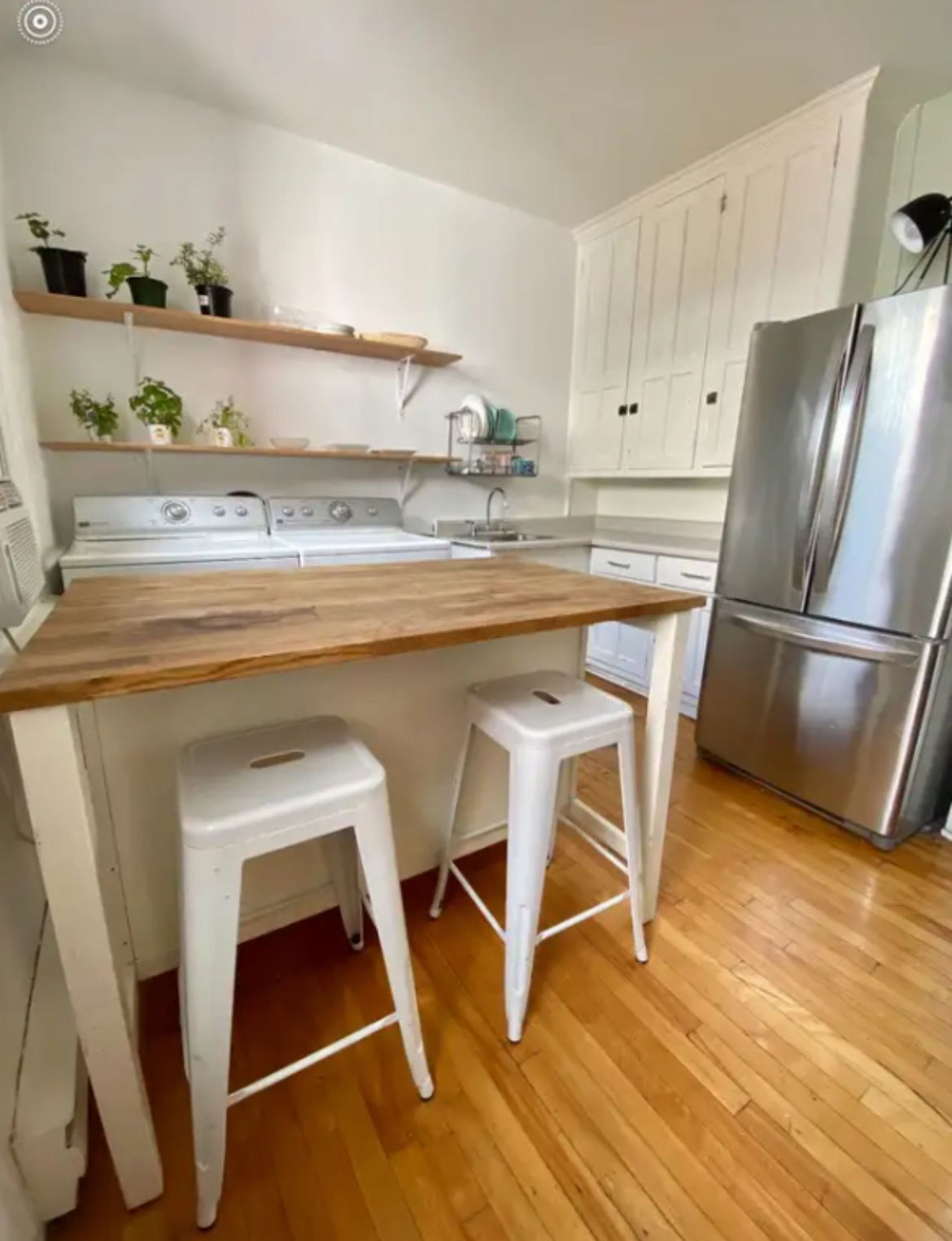 Kolokasie Montréal 603038