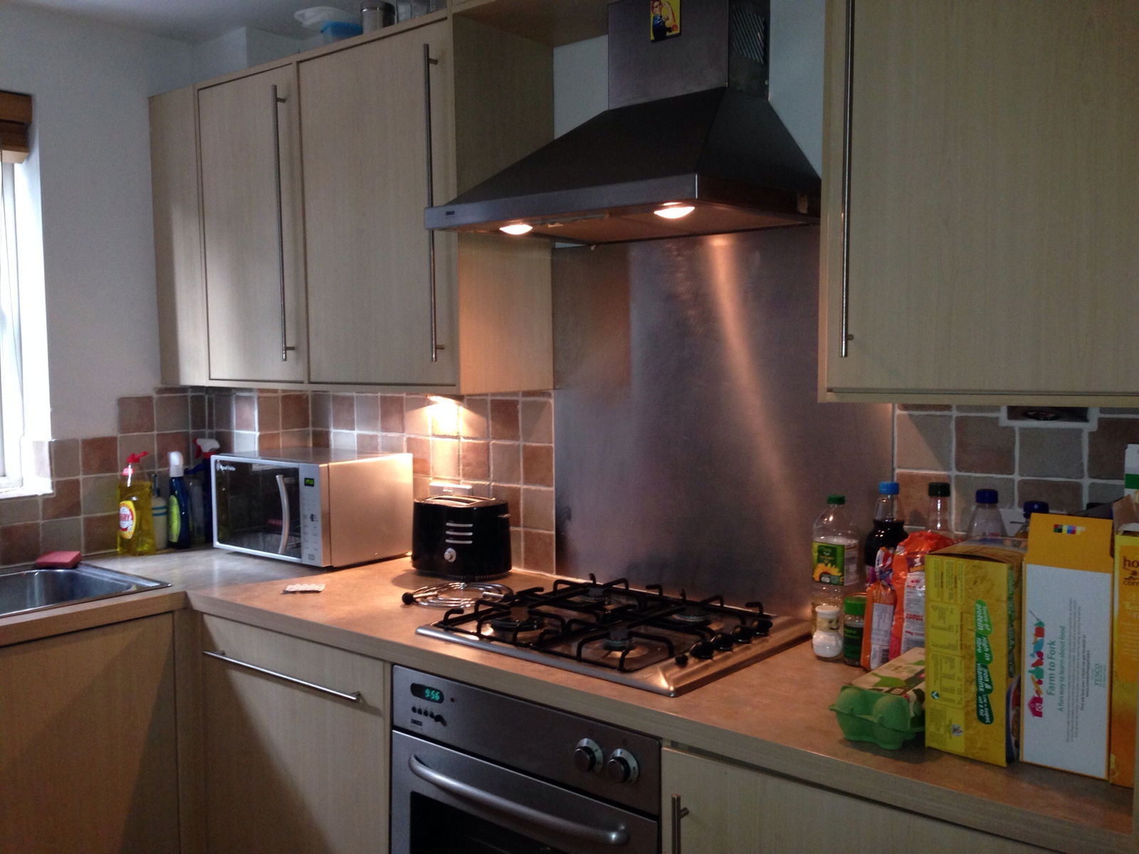 Colocatie Royal Leamington Spa 116406