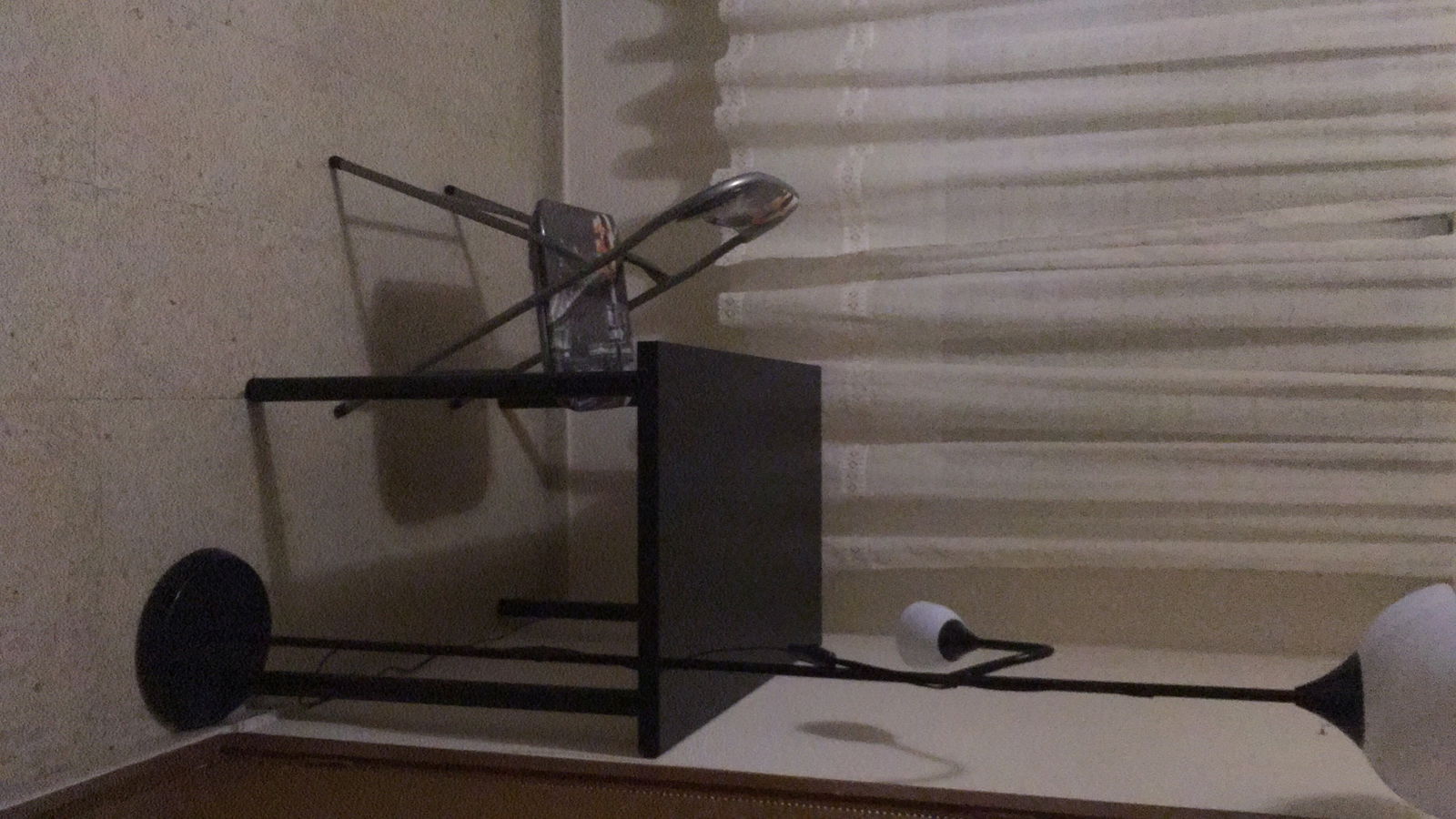 Kolokasie Sevilla 184856