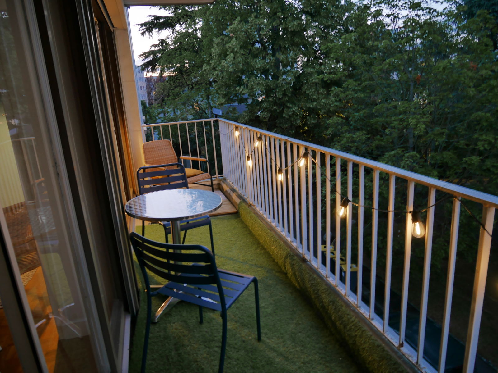 Coliving Orléans 258421