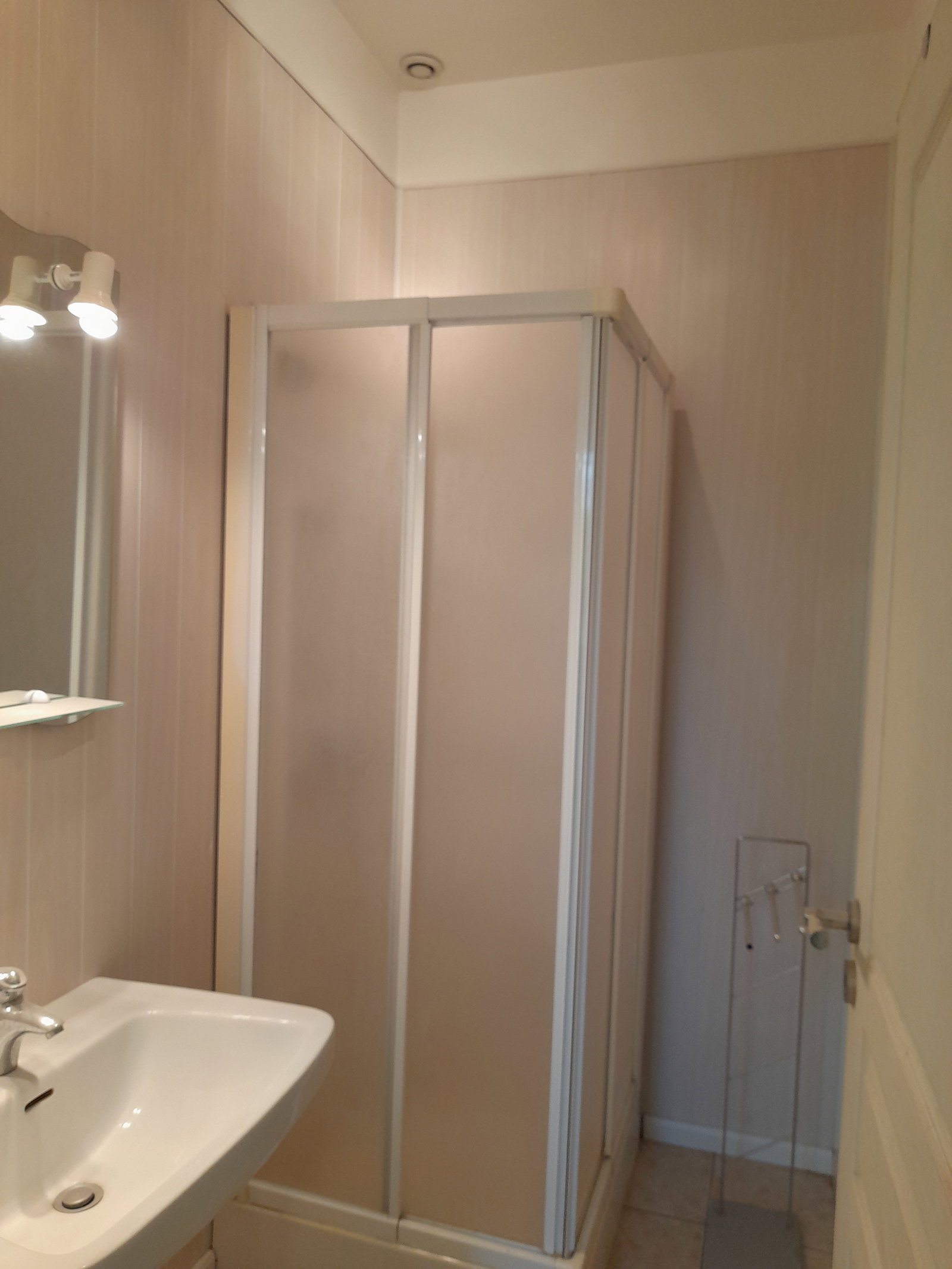 Coliving Cambes 513344