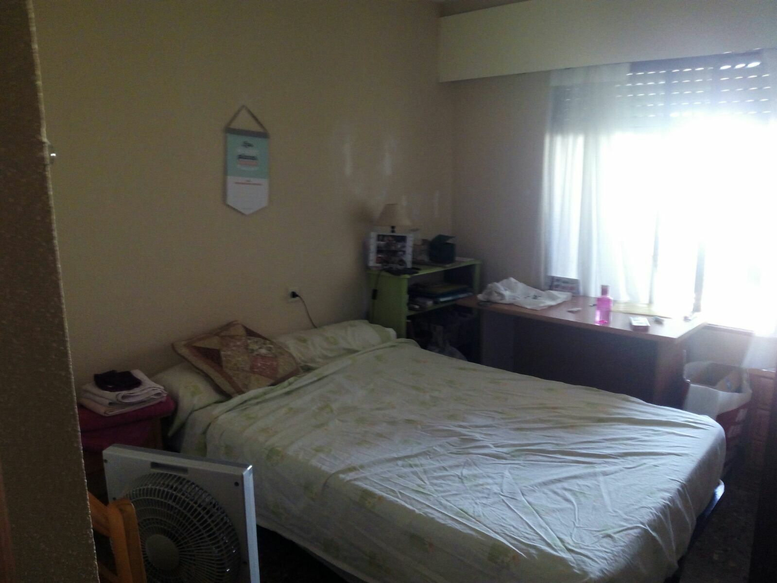 Colocatie València 176892