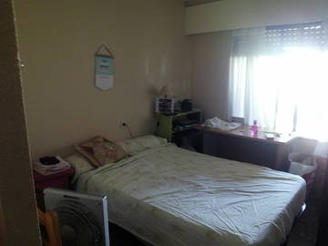 Roomlala | Kamer in studentenflat
