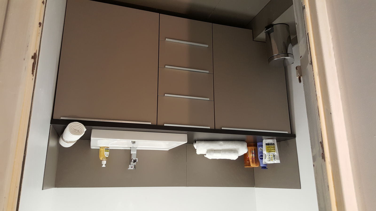 Tuisverblyf Aix-en-Provence 187477