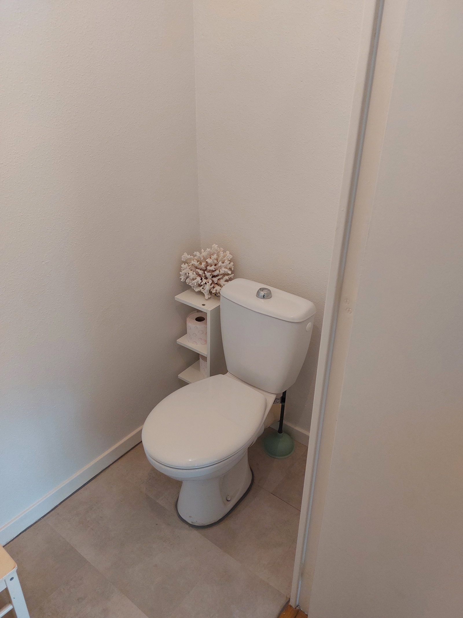 Colocatie Ferney-Voltaire 643848