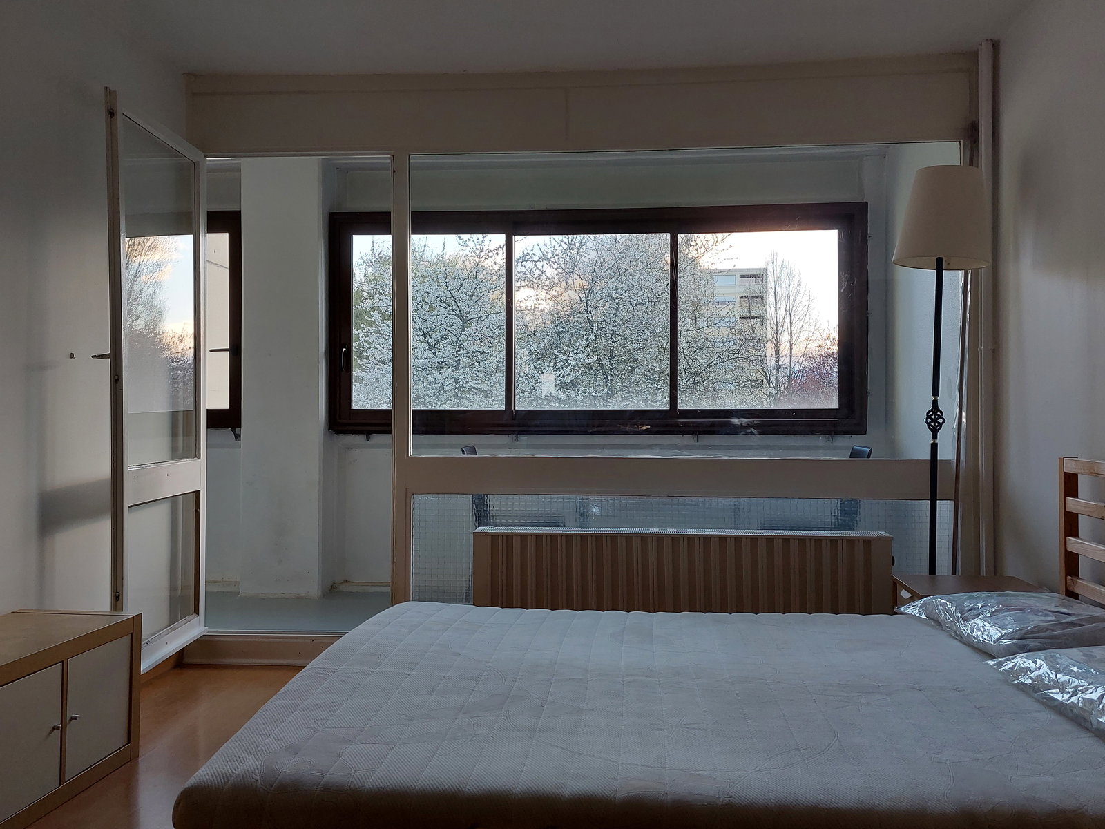 Colocatie Ferney-Voltaire 643848