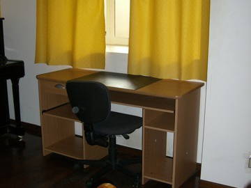 Roomlala | Kamer in Toulouse hipersentrum