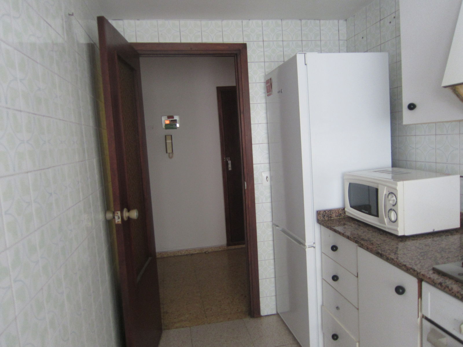 Kolokasie València 108000