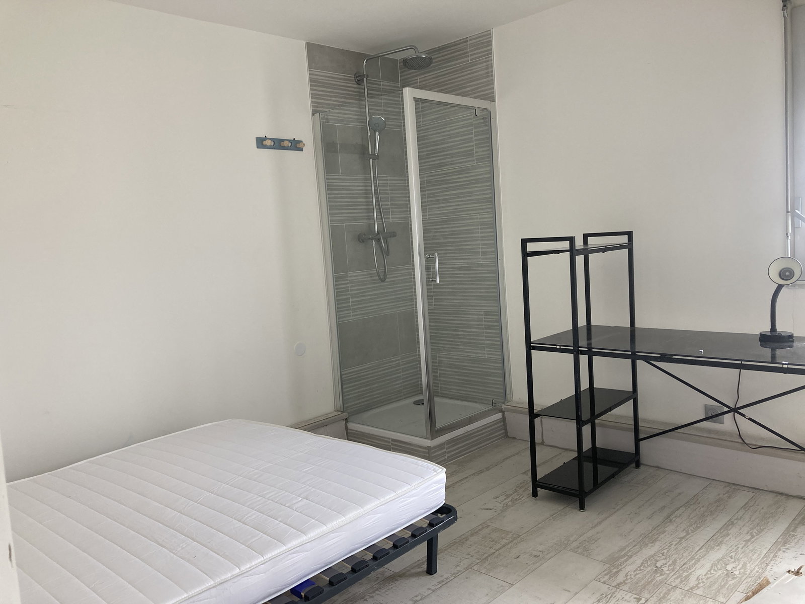 Kolokasie Villeurbanne 662789