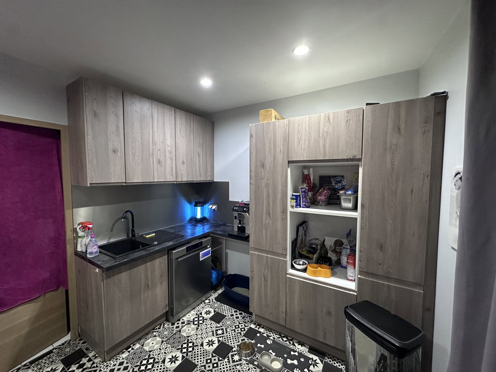 Kamer Bij De Gastheer Montmagny 676742