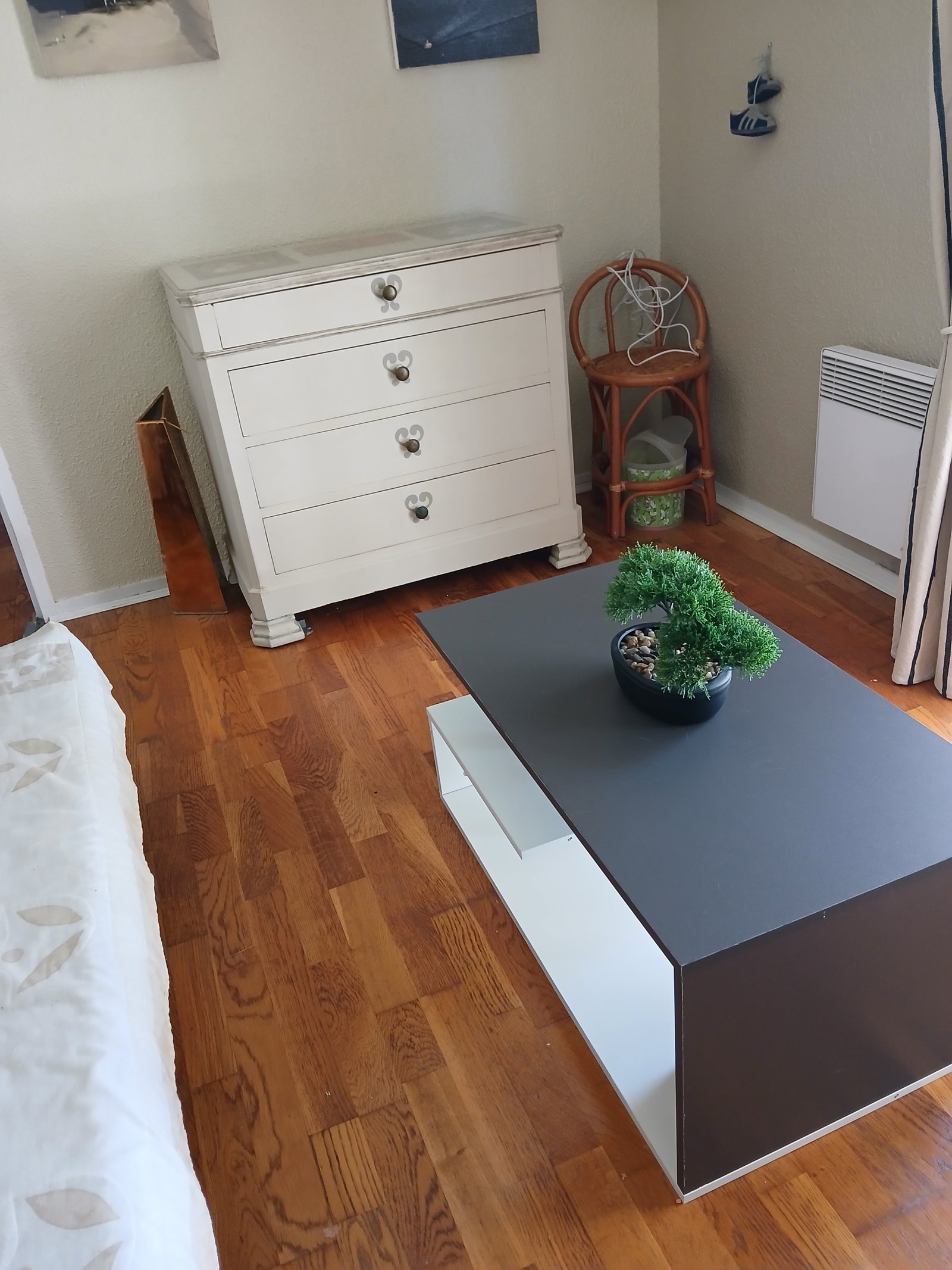 Kamer Bij De Gastheer Labenne 667917