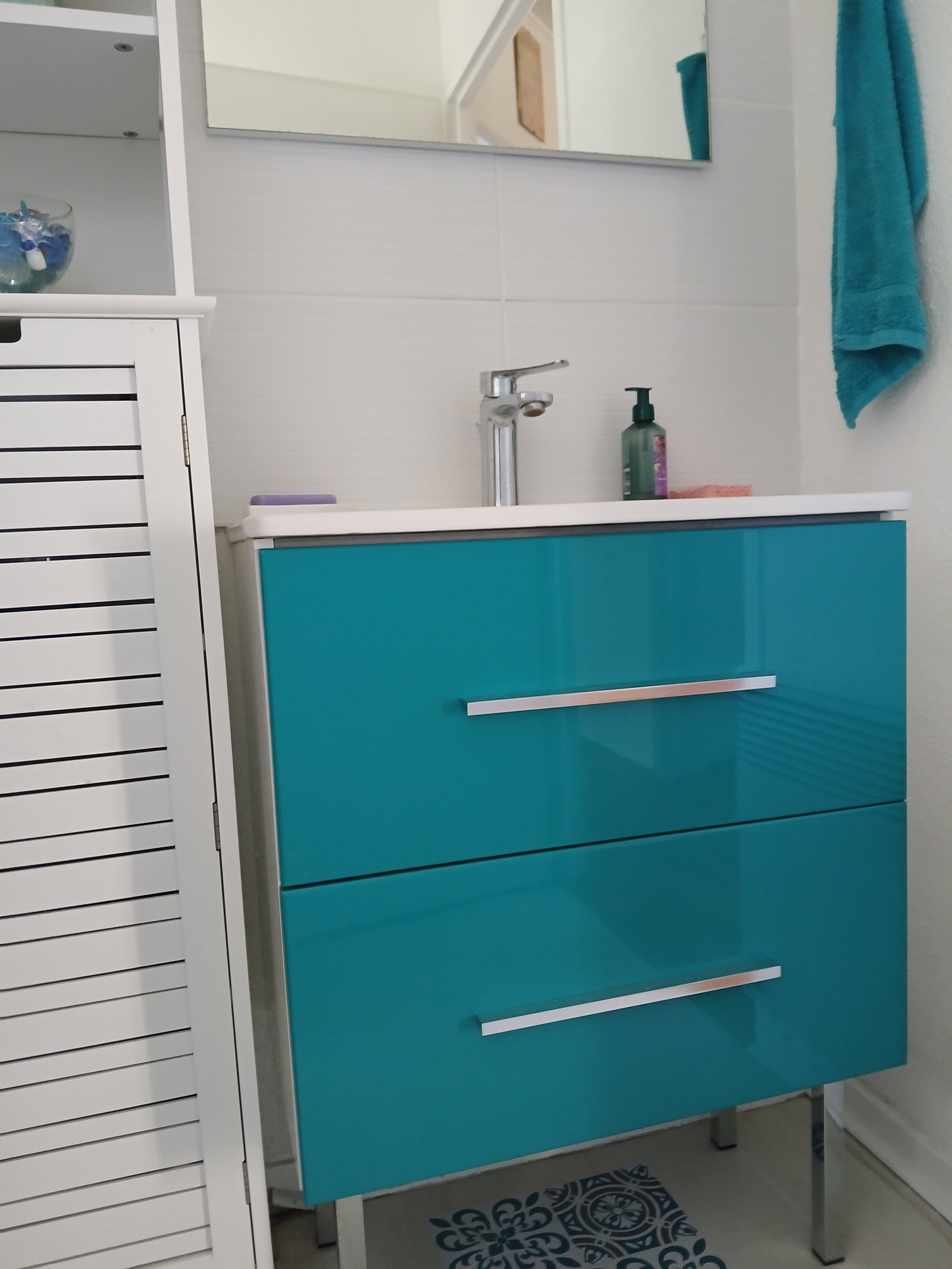 Kamer Bij De Gastheer Labenne 667917